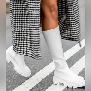 Asos boots